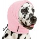 AOFITEE Ear Protection for Dogs, Noise Protection, Small Dogs, Earmuffs, Pet Snood Ear Protection, Dog Hearing Protection, New Year's Eve Dog Cover, Hearing Protection, Dog Thunderstorm AOFITEE Ear Protection for Dogs, Noise Protection, Small Dogs, Earmuffs, Pet Snood Ear Protection, Dog Hearing Protection, New Year's Eve Dog Cover, Hearing Protection, Dog Thunderstorm
