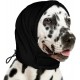 AOFITEE Ear Protection for Dogs, Noise Protection, Small Dogs, Earmuffs, Pet Snood Ear Protection, Dog Hearing Protection, New Year's Eve Dog Cover, Hearing Protection, Dog Thunderstorm AOFITEE Ear Protection for Dogs, Noise Protection, Small Dogs, Earmuffs, Pet Snood Ear Protection, Dog Hearing Protection, New Year's Eve Dog Cover, Hearing Protection, Dog Thunderstorm