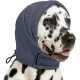 AOFITEE Ear Protection for Dogs, Noise Protection, Small Dogs, Earmuffs, Pet Snood Ear Protection, Dog Hearing Protection, New Year's Eve Dog Cover, Hearing Protection, Dog Thunderstorm AOFITEE Ear Protection for Dogs, Noise Protection, Small Dogs, Earmuffs, Pet Snood Ear Protection, Dog Hearing Protection, New Year's Eve Dog Cover, Hearing Protection, Dog Thunderstorm