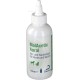 Albrecht MalAcetic Aural Ear and Skin Cleanser 118 ml Albrecht MalAcetic Aural Ear and Skin Cleanser 118 ml