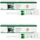 Alfavet Actea OTO Double Pack 2 x 15 ml Alfavet Actea OTO Double Pack 2 x 15 ml