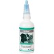 Alfavet Epibac Basic Very Mild Ear Cleaner for Dogs and Cats with Chlorhexidine and Tris-EDTA 100ml