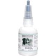 Alfavet HexoClean Acid Ear Cleaner for Dogs and Cats with Ear-friendly Soft Rubber Applicator, Chlorhexidine and Salicylic Acid, 50 ml Plastic Bottle Alfavet HexoClean Acid Ear Cleaner for Dogs and Cats with Ear-friendly Soft Rubber Applicator, Chlorhexidine and Salicylic Acid, 50 ml Plastic Bottle