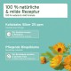 AniForte Ear Drops with Colloidal Silver 25 ppm & Marigold 50 ml | For Dogs, Cats & Small Animals I For Ear Inflammation, Itching I Ear Care, Ear Hygiene, Healthy Ears AniForte Ear Drops with Colloidal Silver 25 ppm & Marigold 50 ml | For Dogs, Cats & Small Animals I For Ear Inflammation, Itching I Ear Care, Ear Hygiene, Healthy Ears