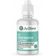 AniForte Ear Drops with Colloidal Silver 25 ppm & Marigold 50 ml | For Dogs, Cats & Small Animals I For Ear Inflammation, Itching I Ear Care, Ear Hygiene, Healthy Ears AniForte Ear Drops with Colloidal Silver 25 ppm & Marigold 50 ml | For Dogs, Cats & Small Animals I For Ear Inflammation, Itching I Ear Care, Ear Hygiene, Healthy Ears