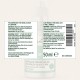 AniForte Ear Drops with Colloidal Silver 25 ppm & Marigold 50 ml | For Dogs, Cats & Small Animals I For Ear Inflammation, Itching I Ear Care, Ear Hygiene, Healthy Ears AniForte Ear Drops with Colloidal Silver 25 ppm & Marigold 50 ml | For Dogs, Cats & Small Animals I For Ear Inflammation, Itching I Ear Care, Ear Hygiene, Healthy Ears