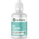 Aniforte Ohrmilbenöl 50 ml with Ear Mite Natural Product For Dogs, Cats and Other Pets Aniforte Ohrmilbenöl 50 ml with Ear Mite Natural Product For Dogs, Cats and Other Pets