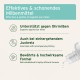 Aniforte Ohrmilbenöl 50 ml with Ear Mite Natural Product For Dogs, Cats and Other Pets Aniforte Ohrmilbenöl 50 ml with Ear Mite Natural Product For Dogs, Cats and Other Pets