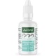 Aniforte Ohrmilbenöl 50 ml with Ear Mite Natural Product For Dogs, Cats and Other Pets Aniforte Ohrmilbenöl 50 ml with Ear Mite Natural Product For Dogs, Cats and Other Pets