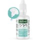 Aniforte Ohrmilbenöl 50 ml with Ear Mite Natural Product For Dogs, Cats and Other Pets Aniforte Ohrmilbenöl 50 ml with Ear Mite Natural Product For Dogs, Cats and Other Pets
