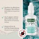 Aniforte Ohrmilbenöl 50 ml with Ear Mite Natural Product For Dogs, Cats and Other Pets Aniforte Ohrmilbenöl 50 ml with Ear Mite Natural Product For Dogs, Cats and Other Pets