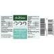 Aniforte Ohrmilbenöl 50 ml with Ear Mite Natural Product For Dogs, Cats and Other Pets Aniforte Ohrmilbenöl 50 ml with Ear Mite Natural Product For Dogs, Cats and Other Pets