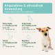 Aniforte Ohrmilbenöl 50 ml with Ear Mite Natural Product For Dogs, Cats and Other Pets Aniforte Ohrmilbenöl 50 ml with Ear Mite Natural Product For Dogs, Cats and Other Pets