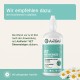 Aniforte Ohrmilbenöl 50 ml with Ear Mite Natural Product For Dogs, Cats and Other Pets Aniforte Ohrmilbenöl 50 ml with Ear Mite Natural Product For Dogs, Cats and Other Pets