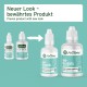 Aniforte Ohrmilbenöl 50 ml with Ear Mite Natural Product For Dogs, Cats and Other Pets Aniforte Ohrmilbenöl 50 ml with Ear Mite Natural Product For Dogs, Cats and Other Pets