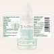 Aniforte Ohrmilbenöl 50 ml with Ear Mite Natural Product For Dogs, Cats and Other Pets Aniforte Ohrmilbenöl 50 ml with Ear Mite Natural Product For Dogs, Cats and Other Pets