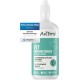 Aniforte Vet Chamomile Ear Cleaner 250Ml – Ear Cleaner – Nourishes and soothes Rapid Action for Dogs and Cats – Gentle Solution without alcohol – Natural product for Animals Aniforte Vet Chamomile Ear Cleaner 250Ml – Ear Cleaner – Nourishes and soothes Rapid Action for Dogs and Cats – Gentle Solution without alcohol – Natural product for Animals