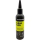 Animology Clean Ears Vegan Gentle & Effective Soothing Dog Ear Cleaning Solution 100 ml Animology Clean Ears Vegan Gentle & Effective Soothing Dog Ear Cleaning Solution 100 ml