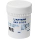 Artero Beautiful Ear Glue. Artero Beautiful Ear Glue.