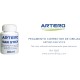 Artero Beautiful Ear Glue. Artero Beautiful Ear Glue.
