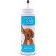 Artero Clear Ear Powder for Dogs, Prevents Sweat and Eliminates Bad Odor from Moisture in Dogs' Ears. Artero Clear Ear Powder for Dogs, Prevents Sweat and Eliminates Bad Odor from Moisture in Dogs' Ears.