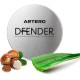 Artero Defender - The solution for damaged plants and cracked noses in dogs Artero Defender - The solution for damaged plants and cracked noses in dogs