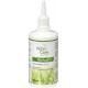 Aurisal Natural Ear Cleaner 100 ml for Dogs, Cats & Pets: Soothing Aloe Vera, Effective for Pollution, Easy to Use with Applicator Aurisal Natural Ear Cleaner 100 ml for Dogs, Cats & Pets: Soothing Aloe Vera, Effective for Pollution, Easy to Use with Applicator