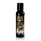 B AND B Organic Ear Care for Dogs 100 ml (00701) / Dogs / 100 ml B AND B Organic Ear Care for Dogs 100 ml (00701) / Dogs / 100 ml
