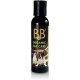 B AND B Organic Ear Care for Dogs 100 ml (00701) / Dogs / 100 ml B AND B Organic Ear Care for Dogs 100 ml (00701) / Dogs / 100 ml