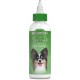 BIO-GROOM Ear Fresh Powder, 24 g BIO-GROOM Ear Fresh Powder, 24 g