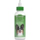 BIO-GROOM Ear Fresh Powder, 24 g BIO-GROOM Ear Fresh Powder, 24 g