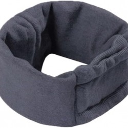 BWOOOWE Ear Protection for Dogs, Soothing Earmuffs for Dogs, Dog Scarf for Neck, Earmuffs, Forces for Anxiety Relief and Calming (Pessimistic, L) BWOOOWE Ear Protection for Dogs, Soothing Earmuffs for Dogs, Dog Scarf for Neck, Earmuffs, Forces for Anxiety Relief and Calming (Pessimistic, L)