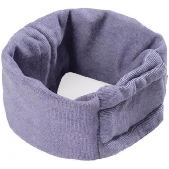 BWOOOWE Ear Protection for Dogs, Soothing Earmuffs for Dogs, Dog Scarf for Neck, Earmuffs, Forces for Anxiety Relief and Calming (Pessimistic, L) BWOOOWE Ear Protection for Dogs, Soothing Earmuffs for Dogs, Dog Scarf for Neck, Earmuffs, Forces for Anxiety Relief and Calming (Pessimistic, L)