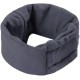 BWOOOWE Ear Protection for Dogs, Soothing Earmuffs for Dogs, Dog Scarf for Neck, Earmuffs, Forces for Anxiety Relief and Calming (Pessimistic, L) BWOOOWE Ear Protection for Dogs, Soothing Earmuffs for Dogs, Dog Scarf for Neck, Earmuffs, Forces for Anxiety Relief and Calming (Pessimistic, L)