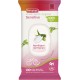 Beaphar 30 x Ears & Eyes Wipes for Dogs and Cats Beaphar 30 x Ears & Eyes Wipes for Dogs and Cats