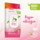 Beaphar 30 x Ears & Eyes Wipes for Dogs and Cats Beaphar 30 x Ears & Eyes Wipes for Dogs and Cats