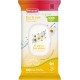 Beaphar 30 x Ears & Eyes Wipes for Dogs and Cats Beaphar 30 x Ears & Eyes Wipes for Dogs and Cats