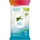 Beaphar 30 x Ears & Eyes Wipes for Dogs and Cats Beaphar 30 x Ears & Eyes Wipes for Dogs and Cats