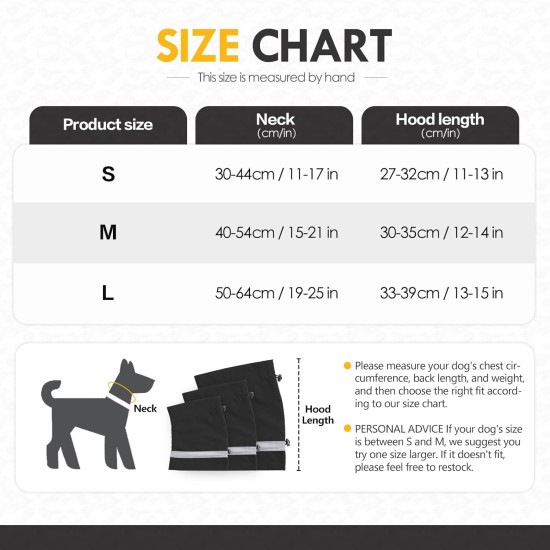 Blue Dream Island Dog Earmuffs Adjustable Waterproof Warm Cold Weather Headwear Ear Protection Noise Reducing Silent Tube Protector Anxiety Relieving Calming Blue Dream Island Dog Earmuffs Adjustable Waterproof Warm Cold Weather Headwear Ear Protection Noise Reducing Silent Tube Protector Anxiety Relieving Calming