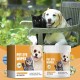 Boxiatil Eye Care Pads for Dogs, Wipes Dog, Wet Wipes for Dogs, Cats, Tear Stain Remover Dogs, Eye Cleaning Pads Dogs Cats, Wipes for Dogs Cats Boxiatil Eye Care Pads for Dogs, Wipes Dog, Wet Wipes for Dogs, Cats, Tear Stain Remover Dogs, Eye Cleaning Pads Dogs Cats, Wipes for Dogs Cats