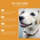 Boxiatil Eye Care Pads for Dogs, Wipes Dog, Wet Wipes for Dogs, Cats, Tear Stain Remover Dogs, Eye Cleaning Pads Dogs Cats, Wipes for Dogs Cats Boxiatil Eye Care Pads for Dogs, Wipes Dog, Wet Wipes for Dogs, Cats, Tear Stain Remover Dogs, Eye Cleaning Pads Dogs Cats, Wipes for Dogs Cats
