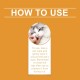Boxiatil Eye Care Pads for Dogs, Wipes Dog, Wet Wipes for Dogs, Cats, Tear Stain Remover Dogs, Eye Cleaning Pads Dogs Cats, Wipes for Dogs Cats Boxiatil Eye Care Pads for Dogs, Wipes Dog, Wet Wipes for Dogs, Cats, Tear Stain Remover Dogs, Eye Cleaning Pads Dogs Cats, Wipes for Dogs Cats