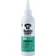 Buddycare Dog Ear Cleaner, Soothing Ear Cleaning Solution for Dogs, Naturally Derived Ingredients with Aloe Vera (200ml, 1 Pack)