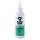 Buddycare Dog Ear Cleaner, Soothing Ear Cleaning Solution for Dogs, Naturally Derived Ingredients with Aloe Vera (200ml, 1 Pack) Buddycare Dog Ear Cleaner, Soothing Ear Cleaning Solution for Dogs, Naturally Derived Ingredients with Aloe Vera (200ml, 1 Pack)