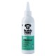 Buddycare Dog Ear Cleaner, Soothing Ear Cleaning Solution for Dogs, Naturally Derived Ingredients with Aloe Vera (200ml, 1 Pack) Buddycare Dog Ear Cleaner, Soothing Ear Cleaning Solution for Dogs, Naturally Derived Ingredients with Aloe Vera (200ml, 1 Pack)