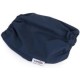 CAMON - Blue Earmuffs for Dogs 28 x 33 cm CAMON - Blue Earmuffs for Dogs 28 x 33 cm