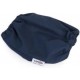 CAMON - Blue Earmuffs for Dogs 28 x 33 cm CAMON - Blue Earmuffs for Dogs 28 x 33 cm