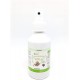 Cadoc Nature Exclusive Ear Cleaner + Silver Cadoc Nature Exclusive Ear Cleaner + Silver