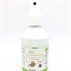 Cadoc Nature Exclusive Ear Cleaner + Silver Cadoc Nature Exclusive Ear Cleaner + Silver