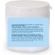 Camon Disposable Ear Cleaning Pads for Dogs and Cats with Aloe Vera and Witch Hazel Pack of 50 Camon Disposable Ear Cleaning Pads for Dogs and Cats with Aloe Vera and Witch Hazel Pack of 50